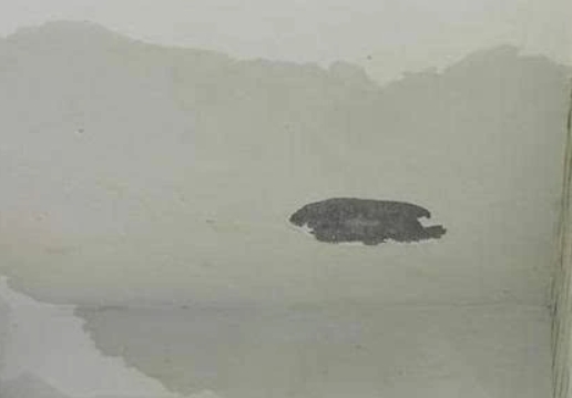 盐城卫生间漏水维修公司专业解读盐城卫生间防水的施工技术。